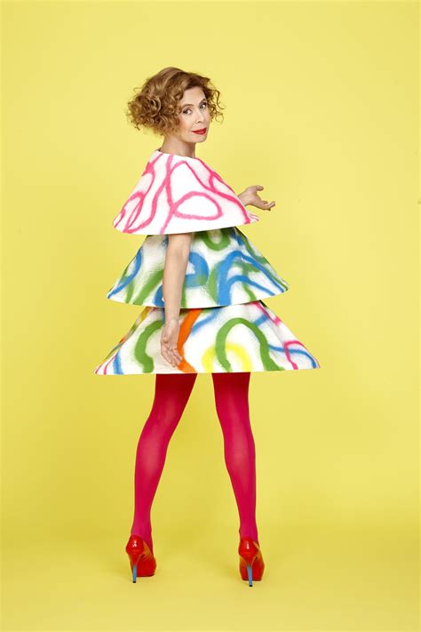 agatha ruiz de la prada kindermode|agatha ruiz de la prada ss18.